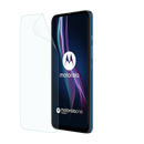 Motorola One Fusion Plus Screen Protector