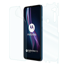 Motorola One Fusion Plus Screen Protector