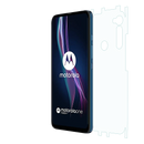Motorola One Fusion Plus Screen Protector