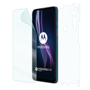 Motorola One Fusion Plus Screen Protector