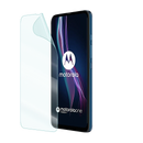 Motorola One Fusion Plus Screen Protector