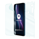 Motorola One Fusion Plus Screen Protector
