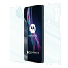 Motorola One Fusion Plus Screen Protector