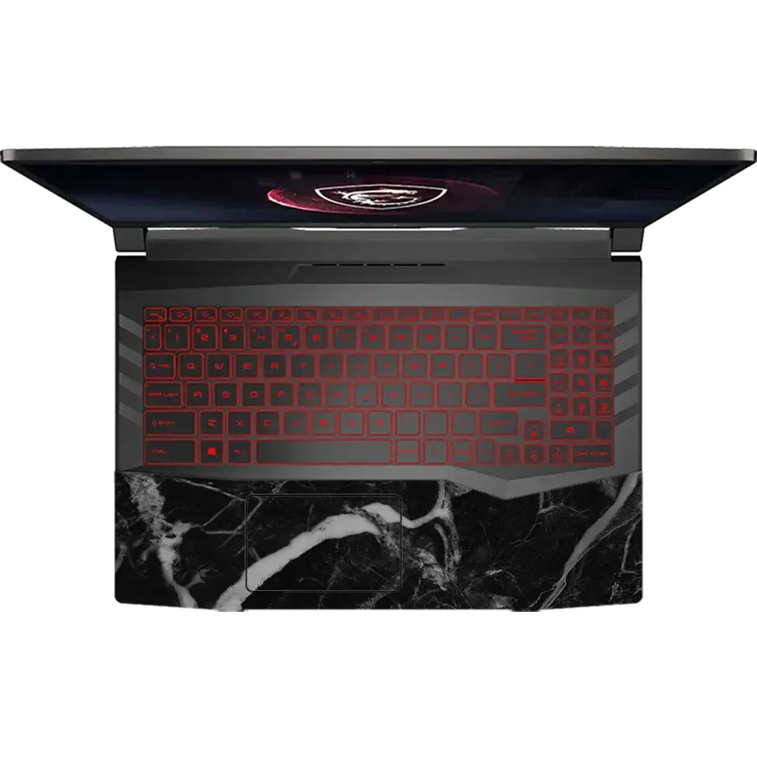 Preload Essential / Black Marble