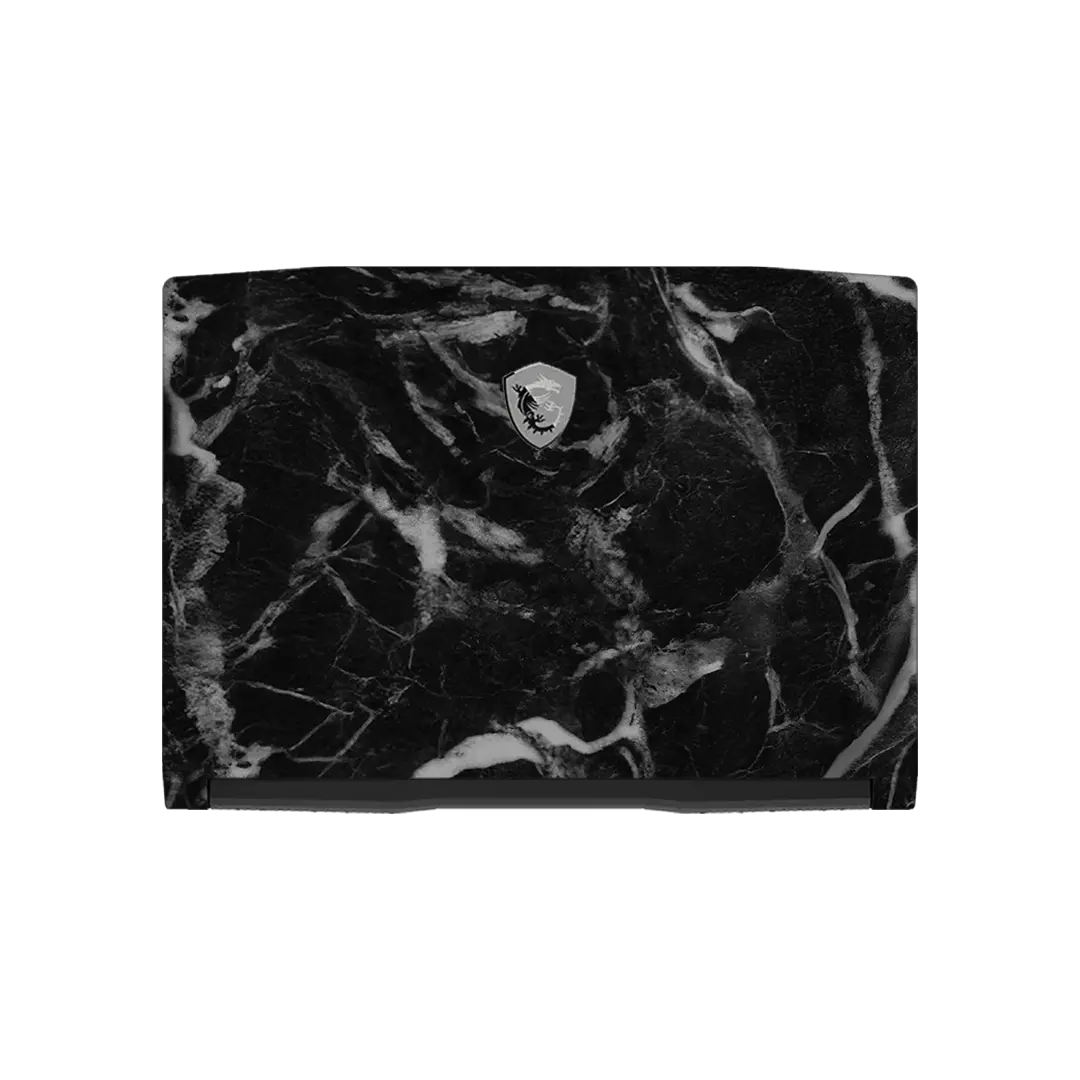Preload Minimum / Black Marble