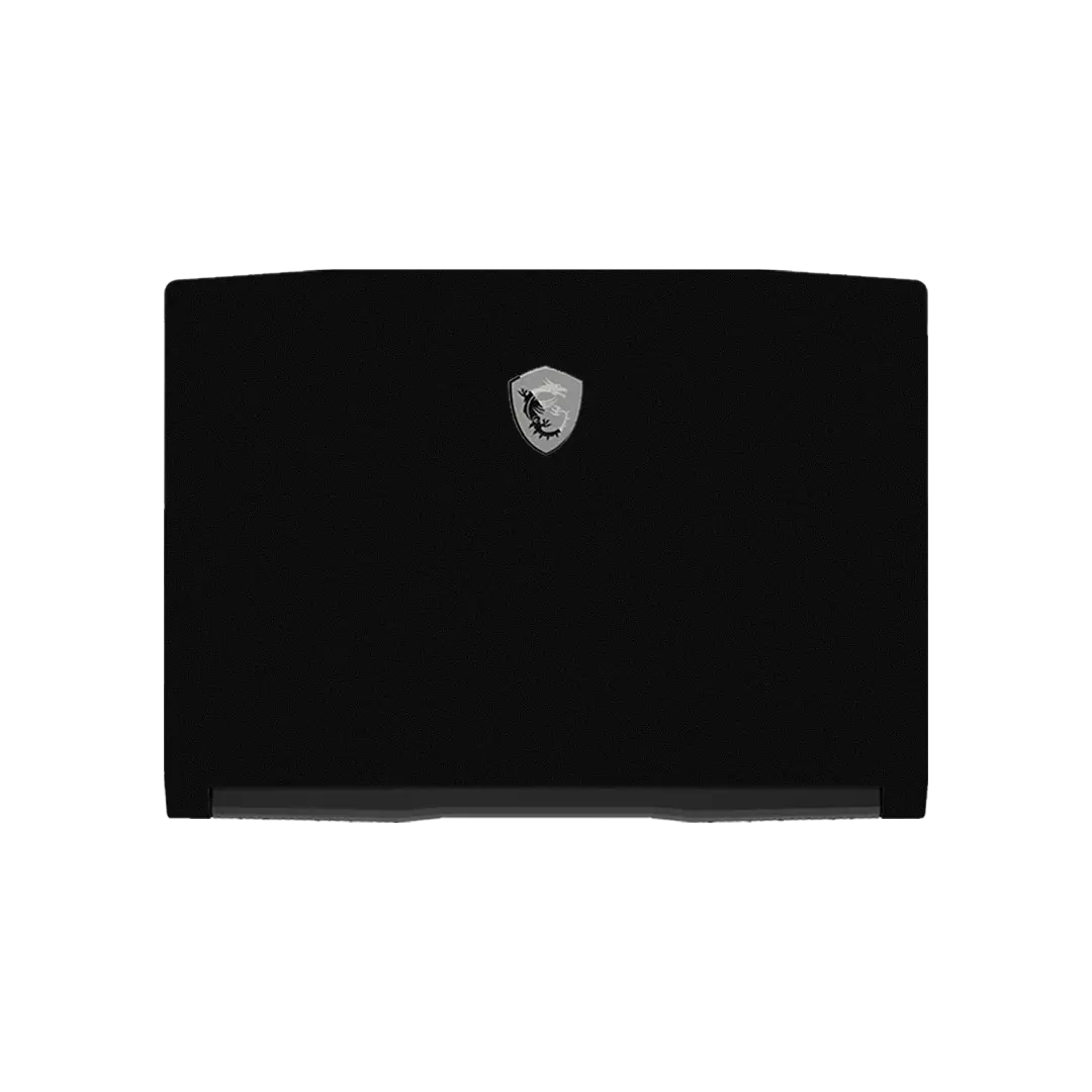 Preload Minimum / Black Matte