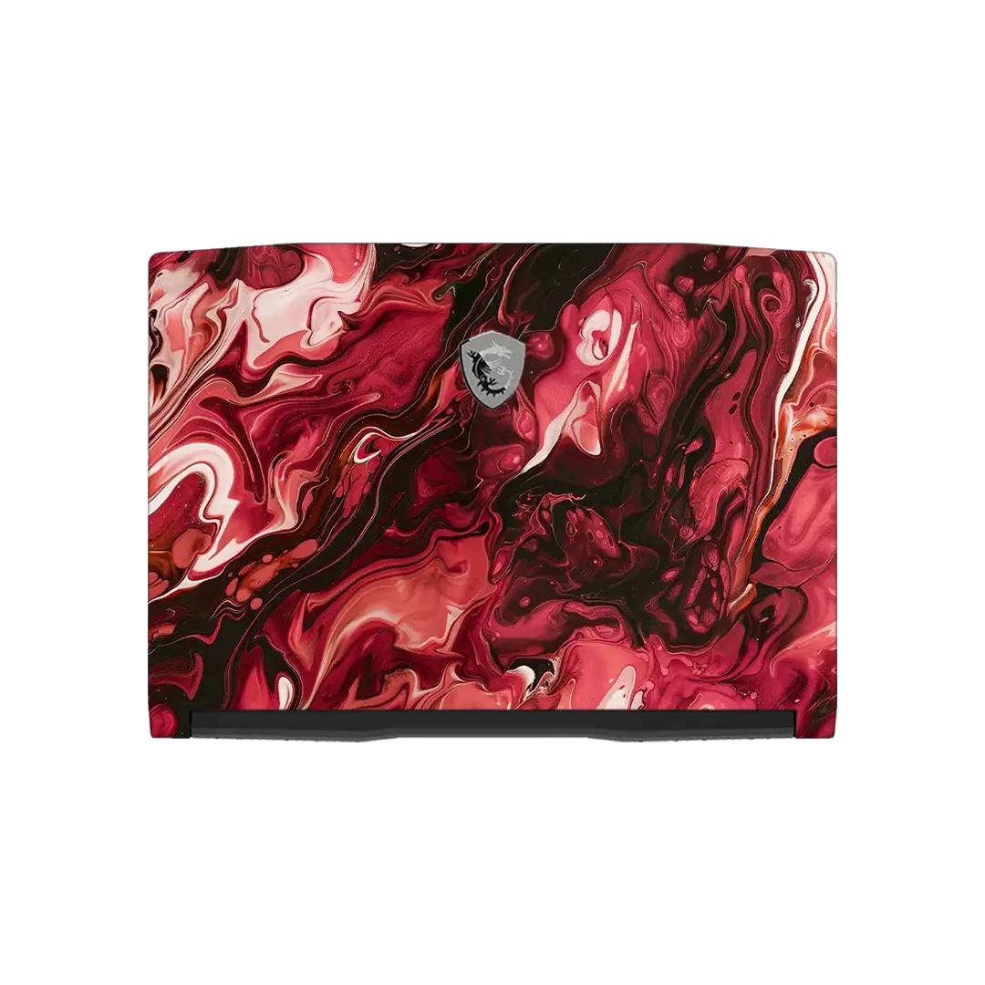 Preload Minimum / Blood Rush