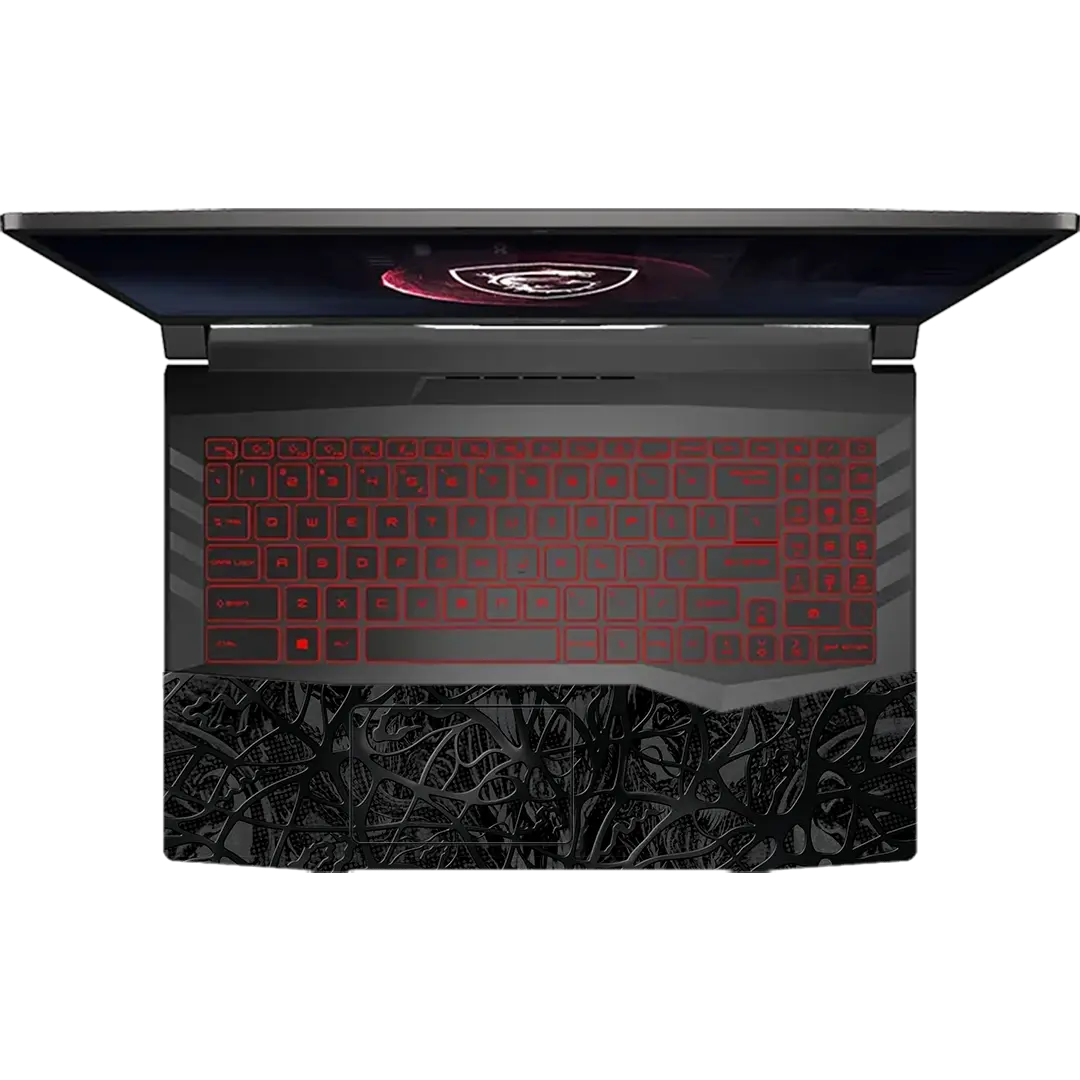 Preload Essential / Brutal Bite