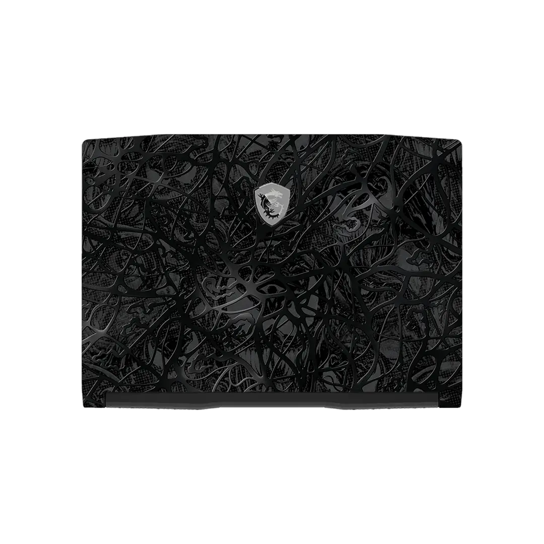 Preload Minimum / Brutal Bite