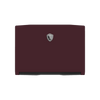 MSI Pulse GL66 Laptop Skins & Wraps