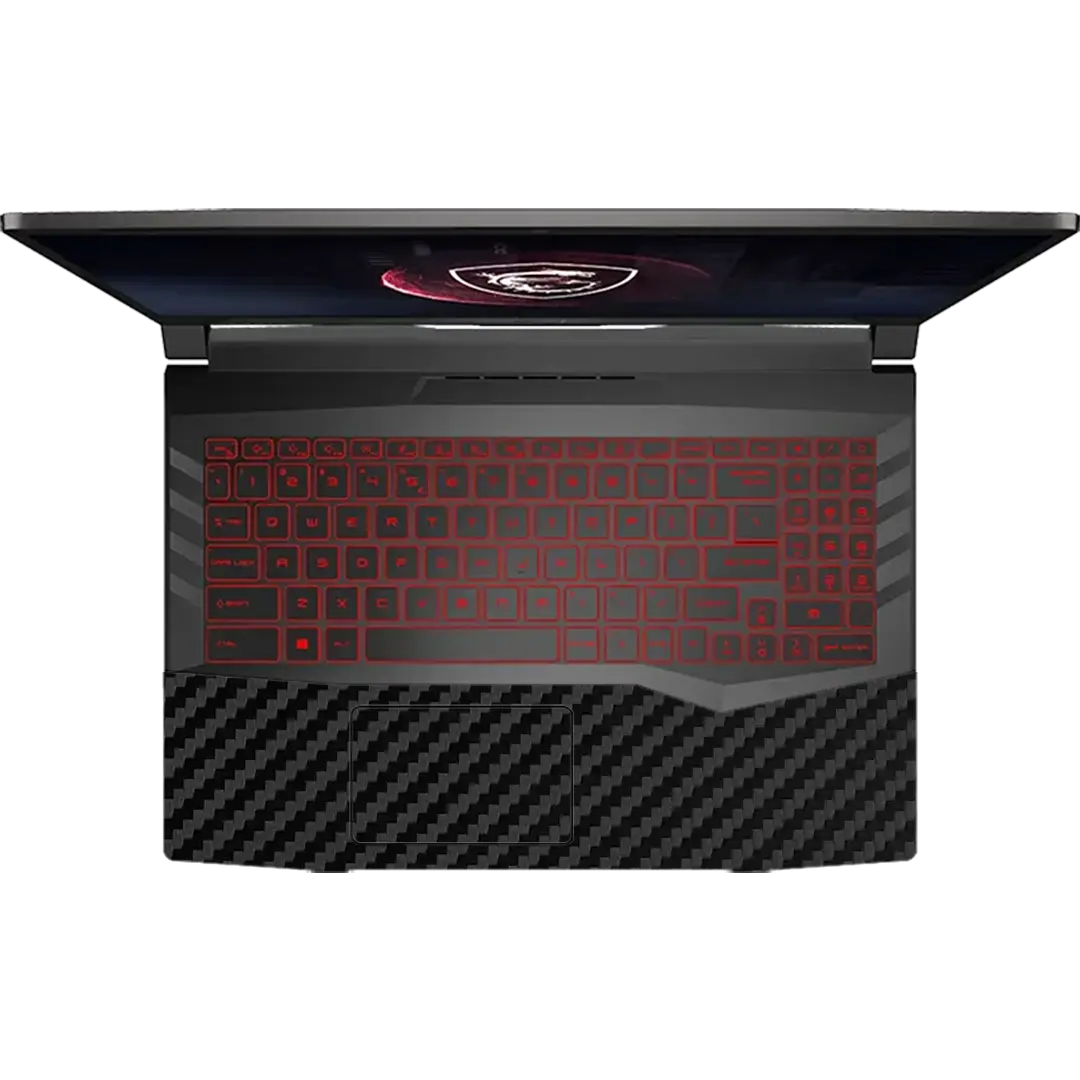 Preload Essential / Carbon Fiber
