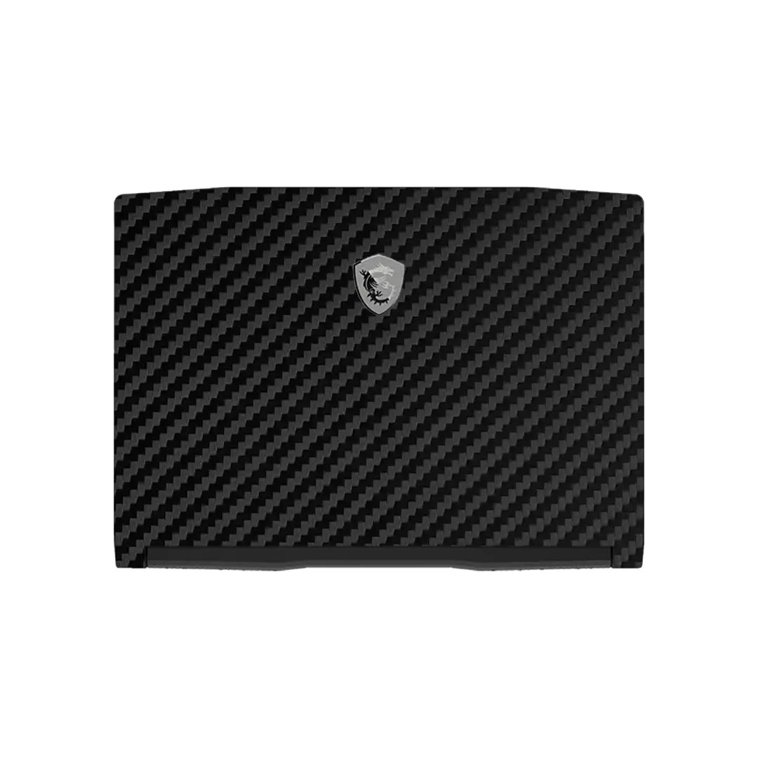 Preload Minimum / Carbon Fiber