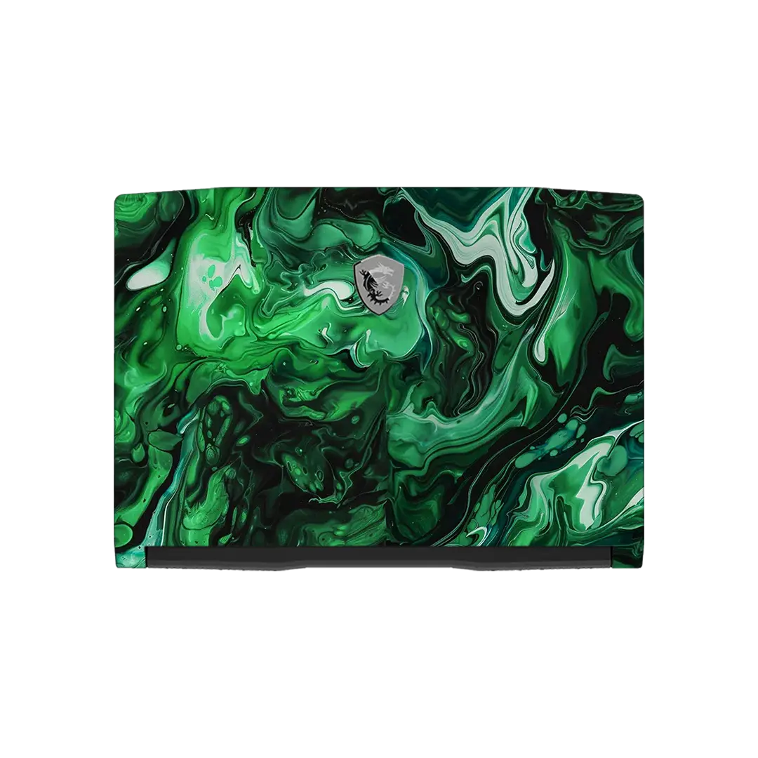 Preload Minimum / Goblin Gas