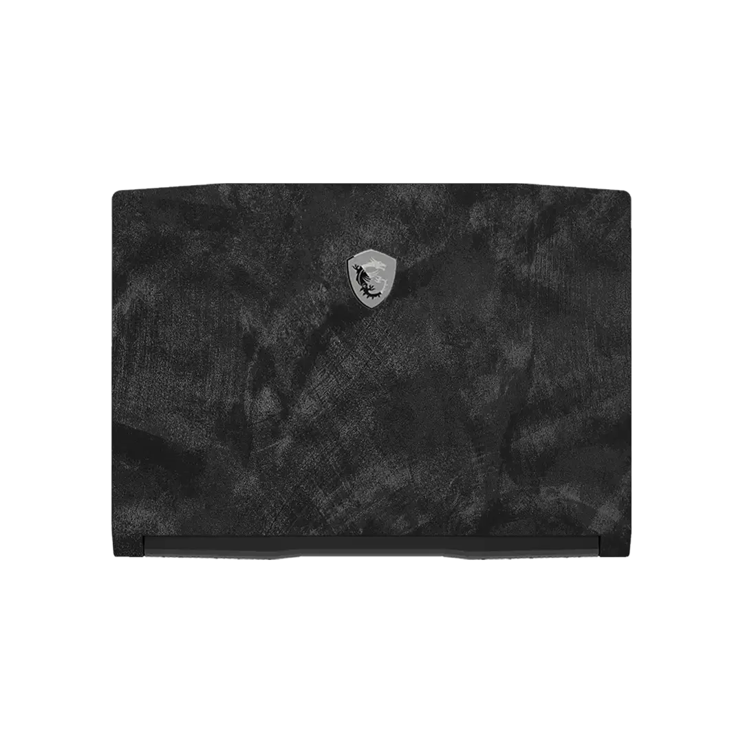 Preload Minimum / Grunge