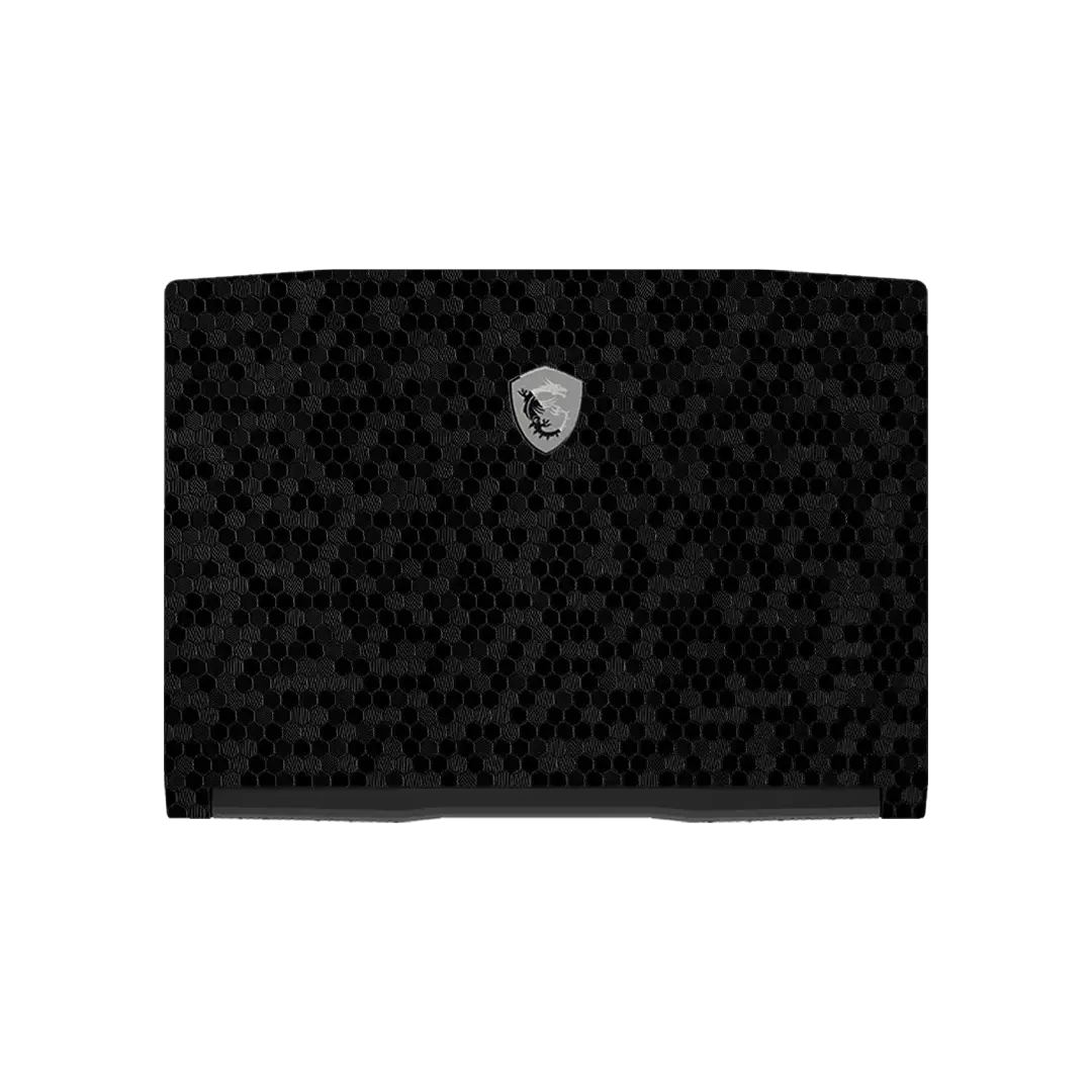 Preload Minimum / Hive