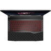 MSI Pulse GL66 Laptop Skins & Wraps