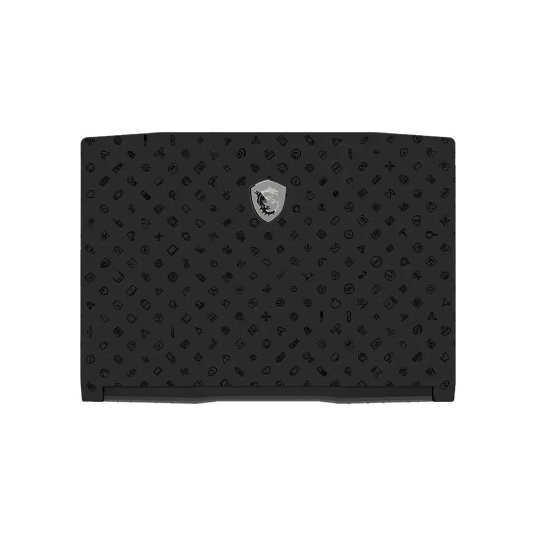 Preload Minimum / Iconic Shadow