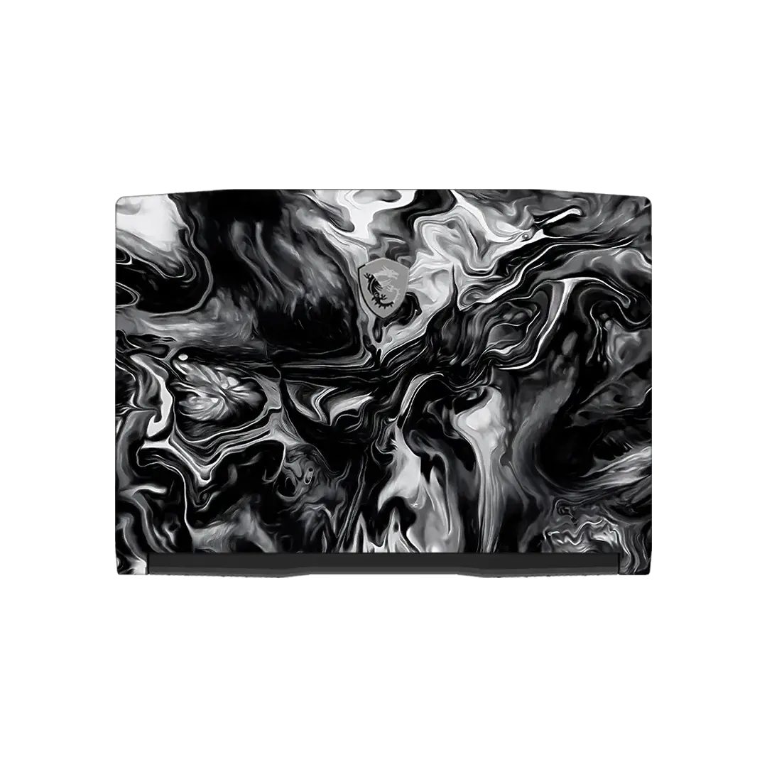 Preload Minimum / Midnight Fog