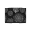 MSI Pulse GL66 Laptop Skins & Wraps