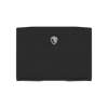 MSI Pulse GL66 Laptop Skins & Wraps