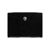 MSI Pulse GL66 Laptop Skins & Wraps