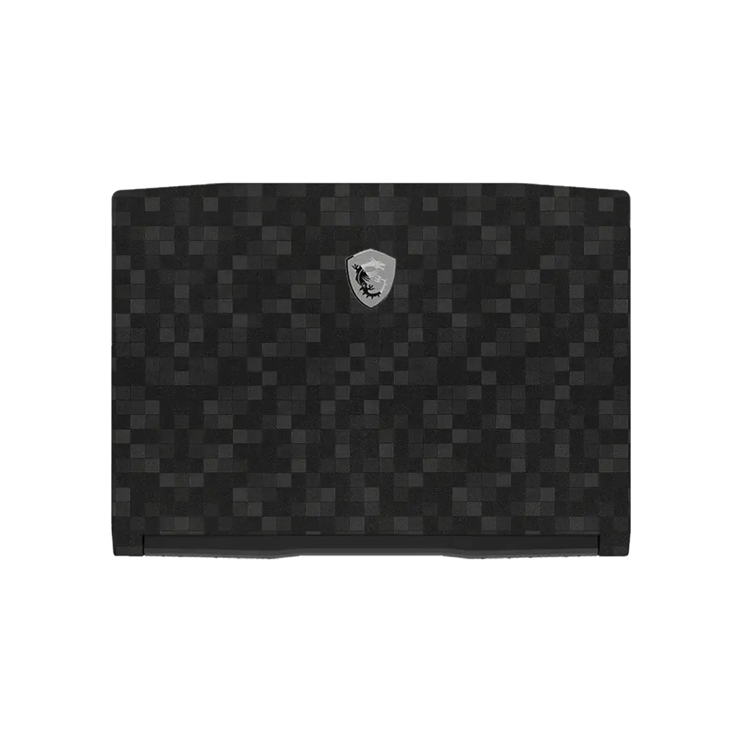 Preload Minimum / Pixels Dark