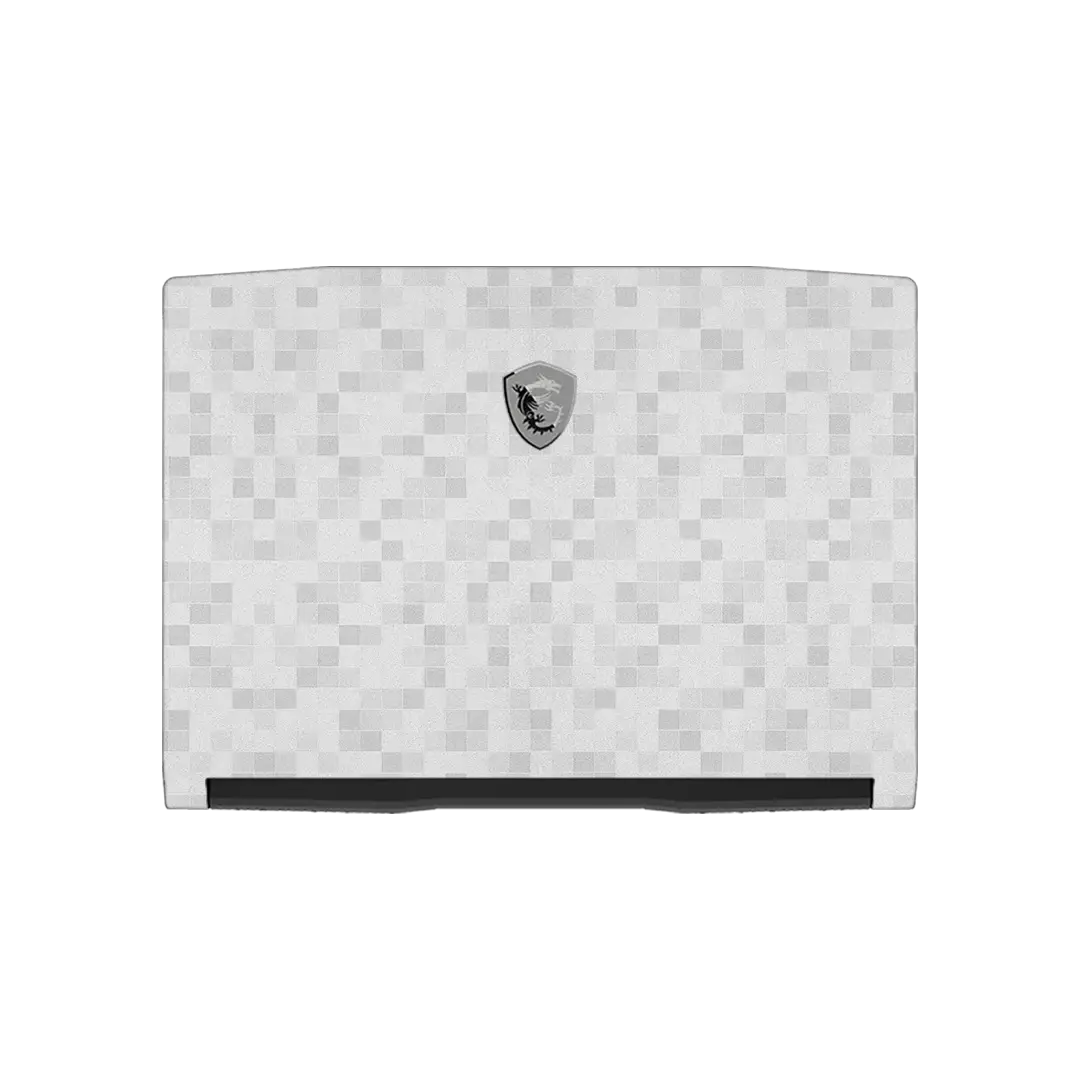 Preload Minimum / Pixels Light