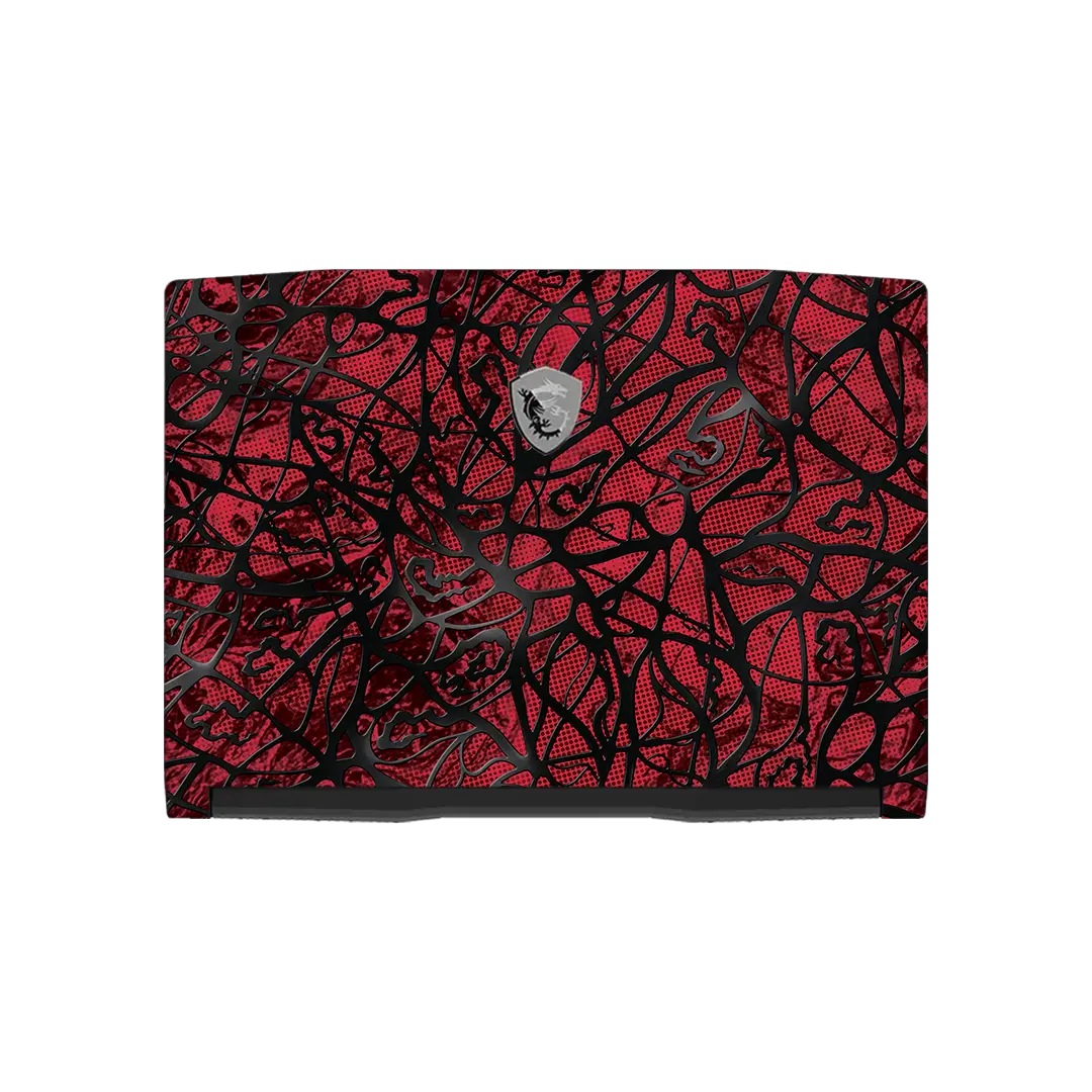 Preload Minimum / Red Inmate