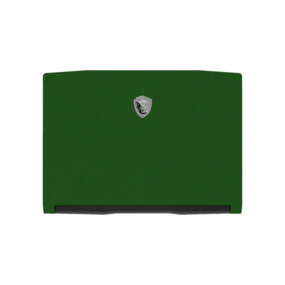 Preload Minimum / Sandstone Green