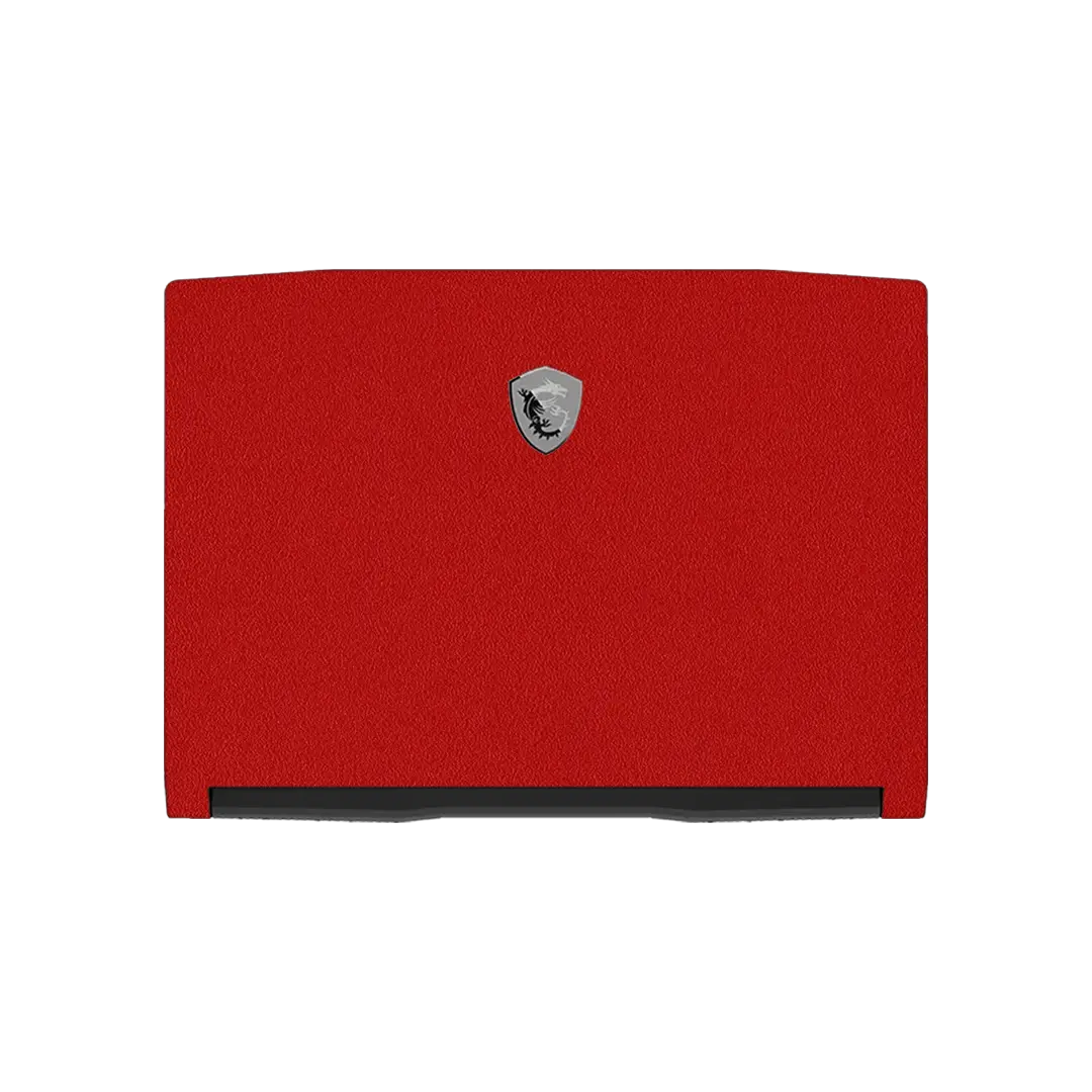 Preload Minimum / Sandstone Red