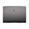 MSI Pulse GL66 Laptop Skins & Wraps