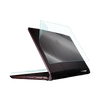 MSI Pulse GL66 Body Protector