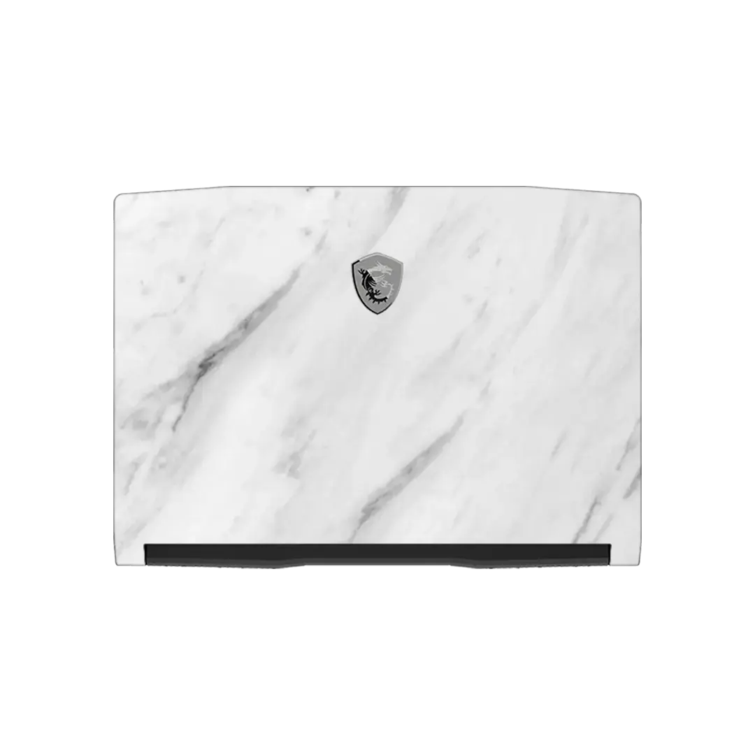 Preload Minimum / White Marble