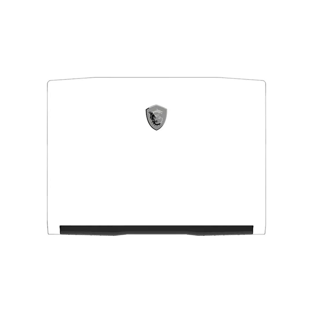 Preload Minimum / White Matte
