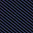 Navy Aramid