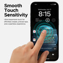 iPhone Air Tempered Glass Screen Protector