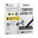 iPhone Air Tempered Glass Screen Protector