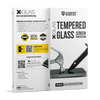Oppo Reno 15C Tempered Glass Screen Guard Protector
