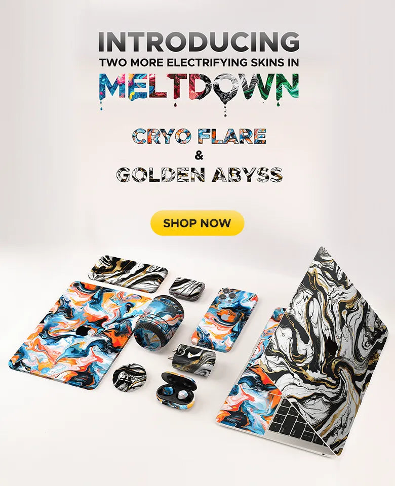 new_meltdown_banner-mobile.webp