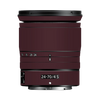 Nikkor Z 24-70mm F/4S Lens Skins & Wraps