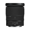 Nikkor Z 24-70mm F/4S Lens Skins & Wraps