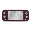 Nintendo Switch Lite Skins & Wraps