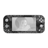 Nintendo Switch Lite Skins & Wraps