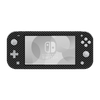 Nintendo Switch Lite Skins & Wraps