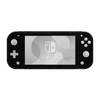 Nintendo Switch Lite Skins & Wraps