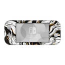 Nintendo Switch Lite Skins & Wraps