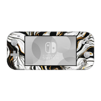 Nintendo Switch Lite Skins & Wraps