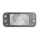 Nintendo Switch Lite Skins & Wraps