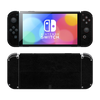 Nintendo Switch Skins & Wraps