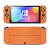 Nintendo Switch OLED Skins & Wraps